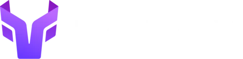 Torox
